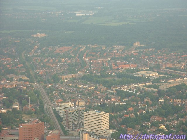 Copyright © DatisGaaf.com