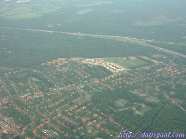 Copyright © DatisGaaf.com