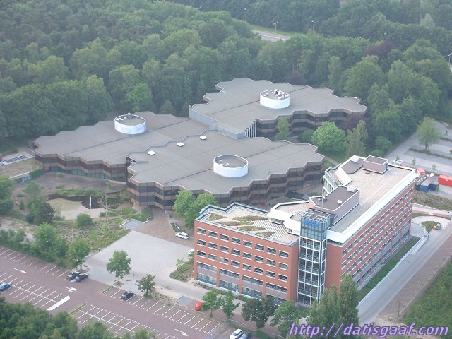 Copyright © DatisGaaf.com