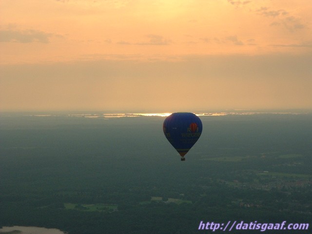 Copyright © DatisGaaf.com