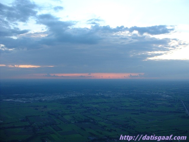 Copyright © DatisGaaf.com