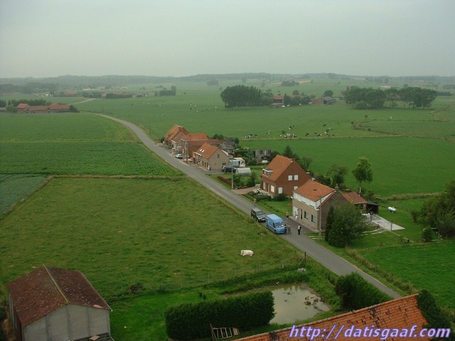 Copyright © DatisGaaf.com