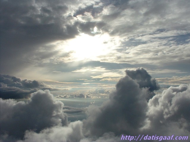 Copyright © DatisGaaf.com