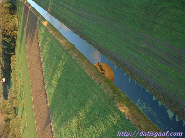 Copyright © DatisGaaf.com