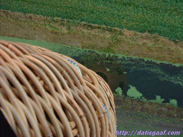 Copyright © DatisGaaf.com