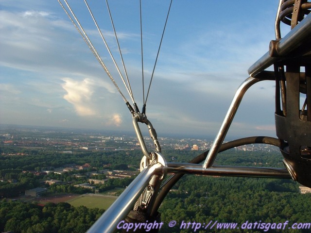 Copyright © DatisGaaf.com