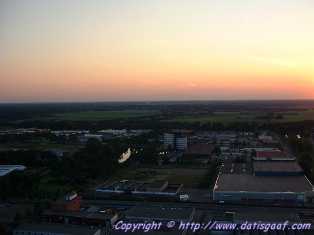 Copyright © DatisGaaf.com