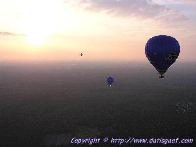 Copyright © DatisGaaf.com