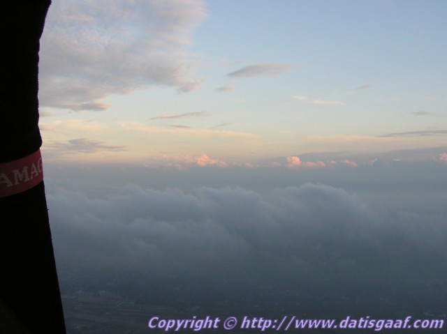 Copyright © DatisGaaf.com