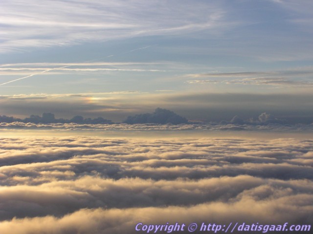 Copyright © DatisGaaf.com