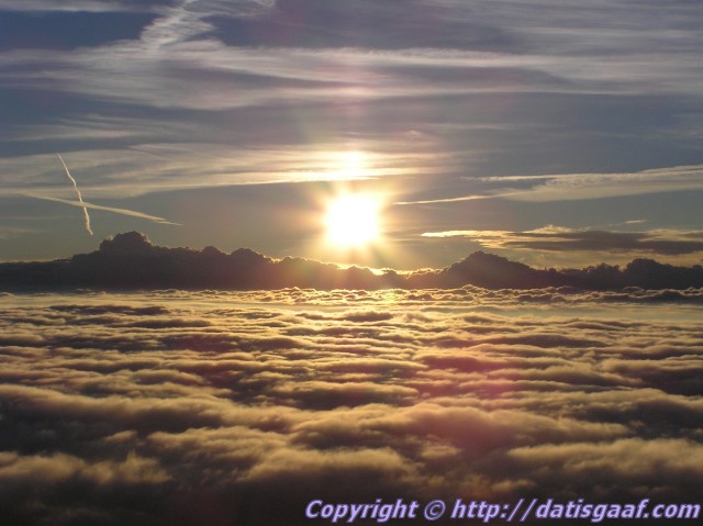 Copyright © DatisGaaf.com