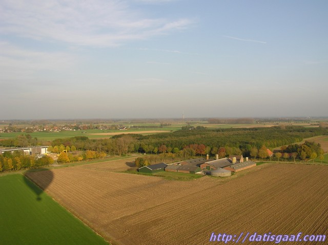 Copyright © DatisGaaf.com