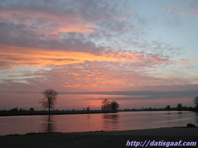 Copyright © DatisGaaf.com