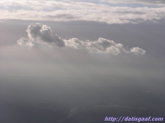 Copyright © DatisGaaf.com