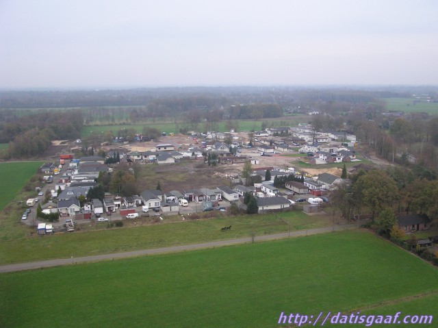 Copyright © DatisGaaf.com