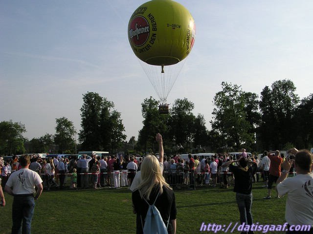 Copyright &copy DatisGaaf.com