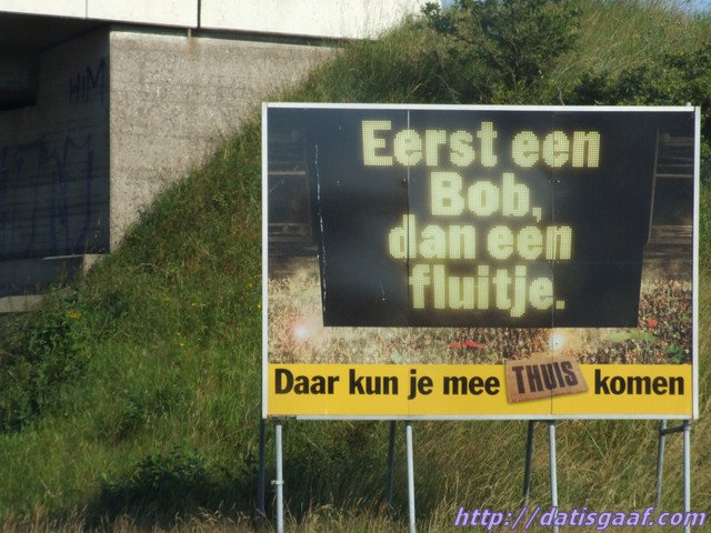 Copyright © DatisGaaf.com