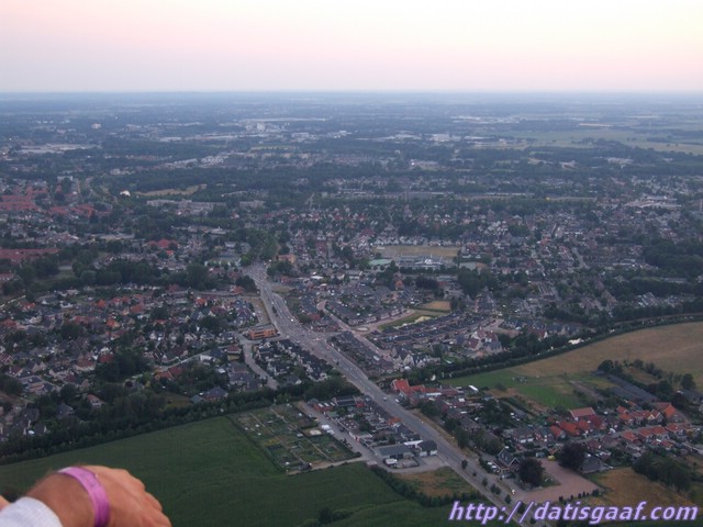Copyright © DatisGaaf.com
