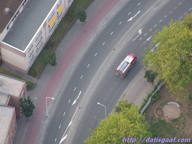 Copyright © DatisGaaf.com