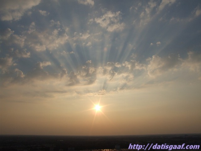 Copyright © DatisGaaf.com