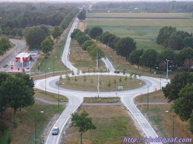 Copyright © DatisGaaf.com