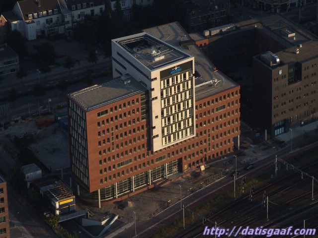 Copyright © DatisGaaf.com