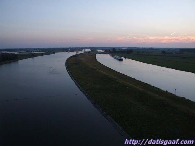 Copyright © DatisGaaf.com