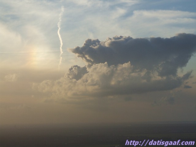 Copyright © DatisGaaf.com