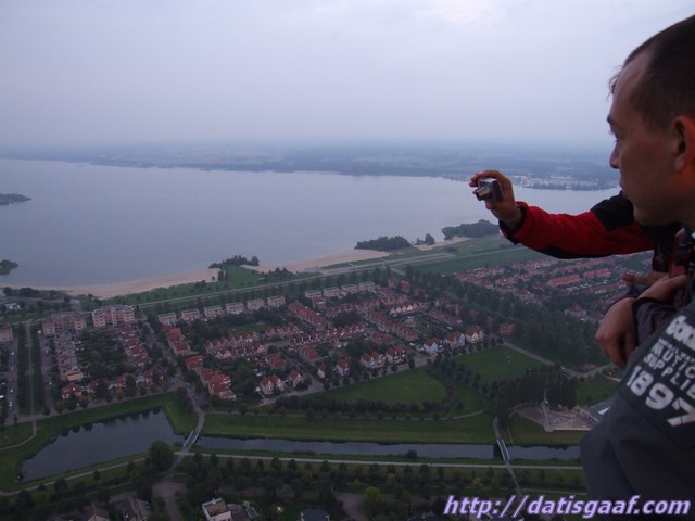 Copyright © DatisGaaf.com