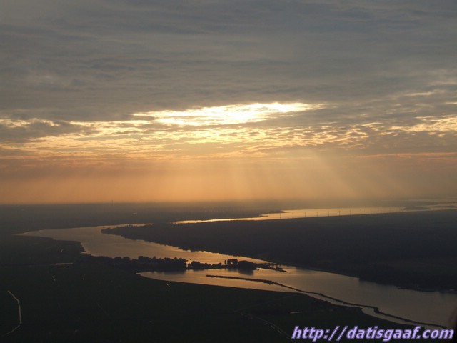 Copyright © DatisGaaf.com