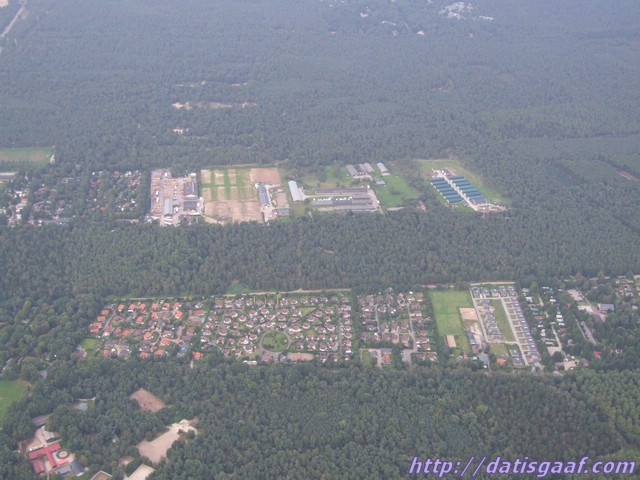 Copyright © DatisGaaf.com