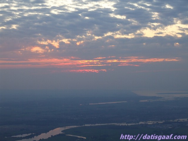 Copyright © DatisGaaf.com