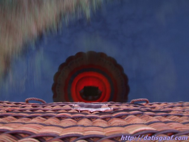 Copyright © DatisGaaf.com