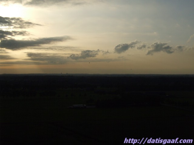 Copyright © DatisGaaf.com
