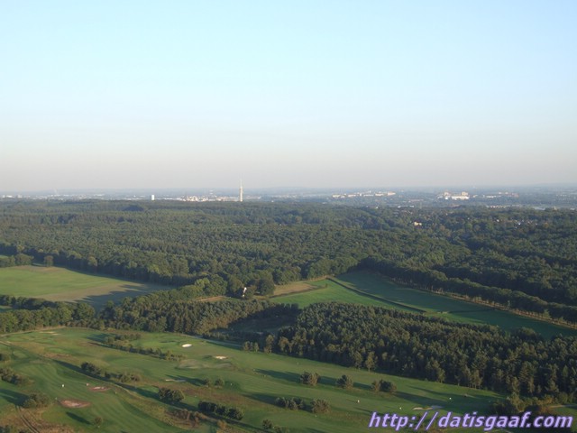 Copyright © DatisGaaf.com