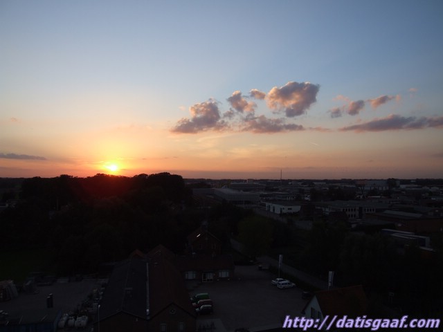 Copyright © DatisGaaf.com