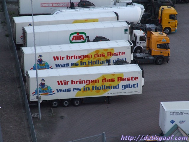 Copyright © DatisGaaf.com