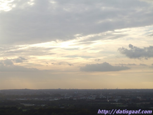 Copyright © DatisGaaf.com