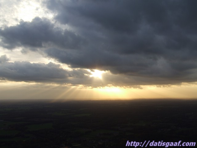 Copyright © DatisGaaf.com