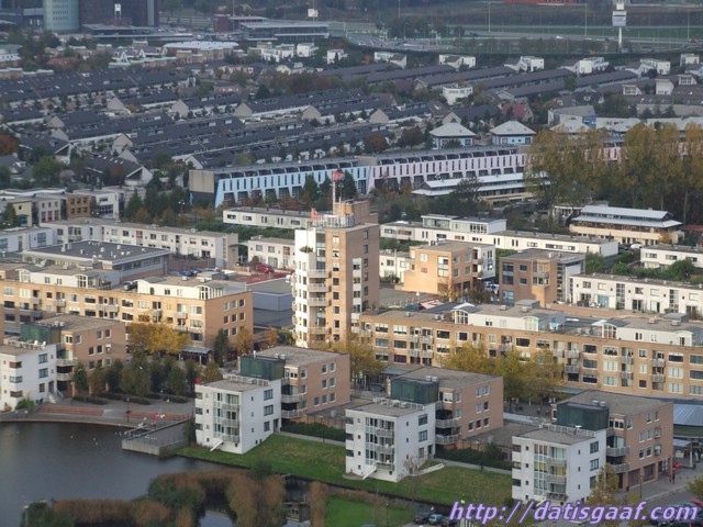 Copyright © DatisGaaf.com
