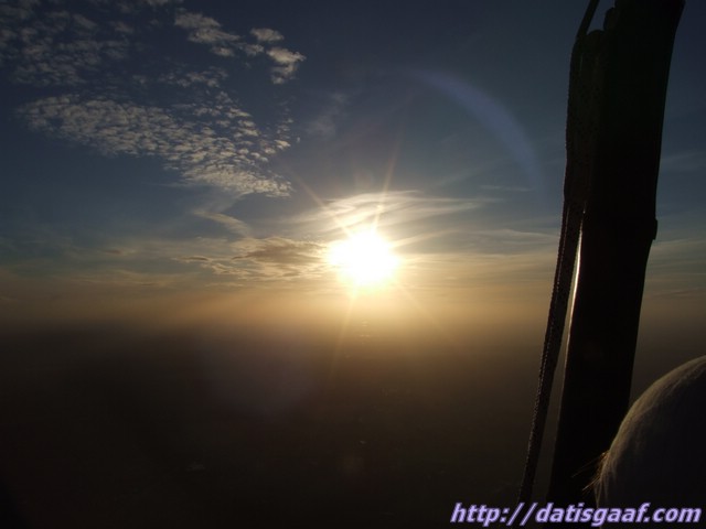 Copyright © DatisGaaf.com