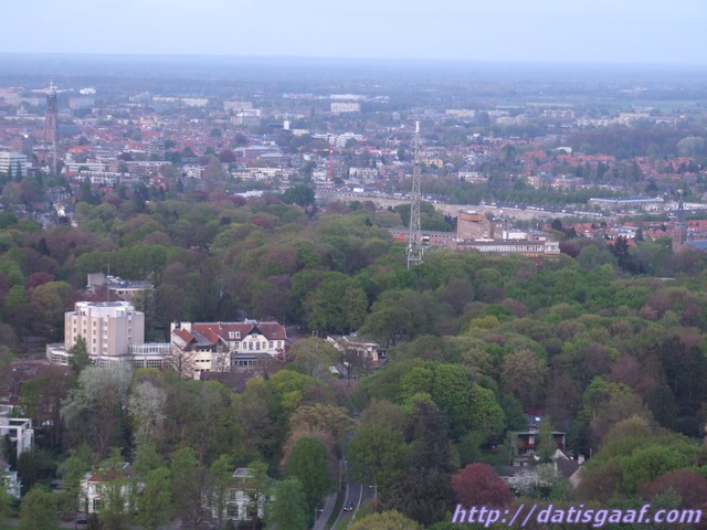 Copyright © DatisGaaf.com
