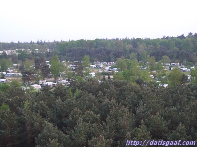 Copyright © DatisGaaf.com