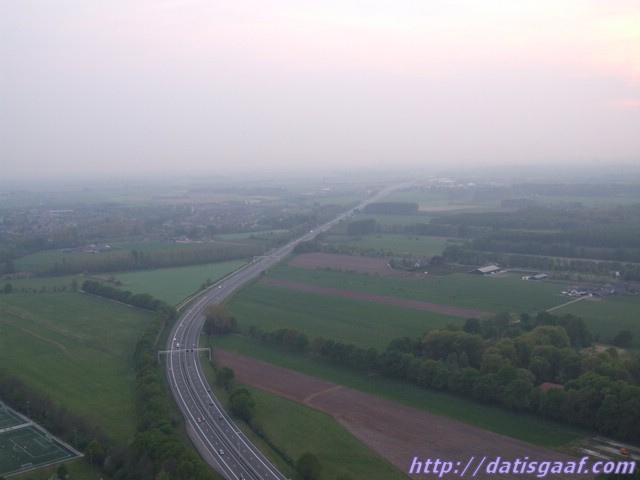 Copyright © DatisGaaf.com