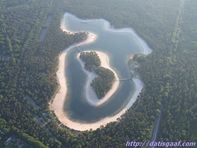 Copyright © DatisGaaf.com