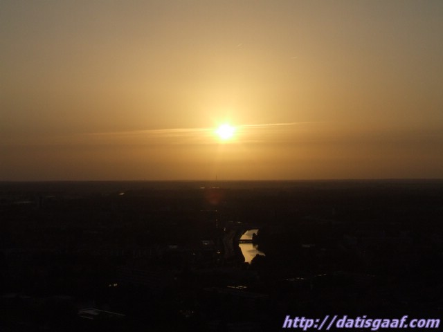 Copyright © DatisGaaf.com