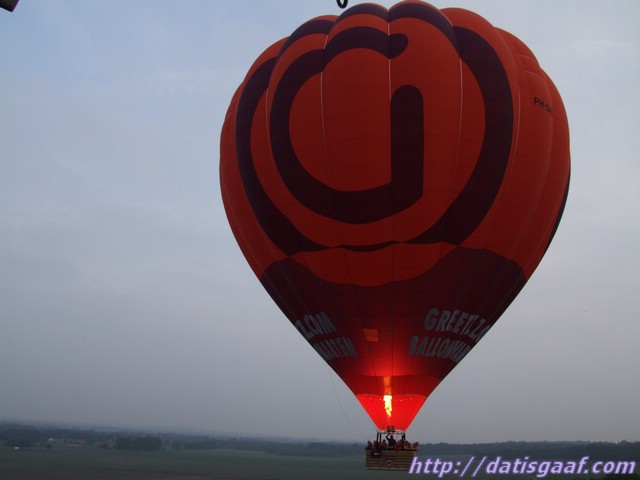 Copyright © DatisGaaf.com