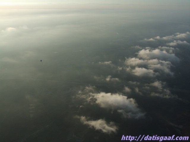Copyright © DatisGaaf.com