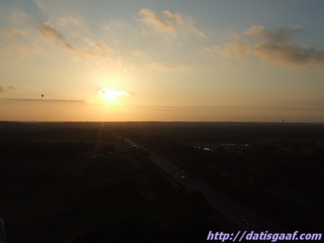 Copyright © DatisGaaf.com