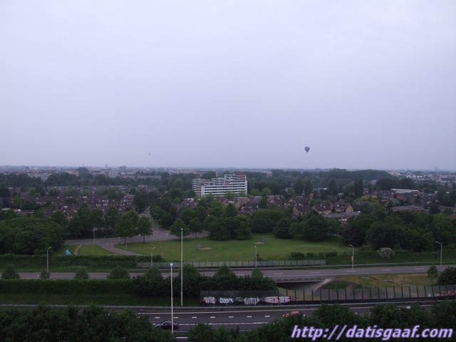 Copyright © DatisGaaf.com